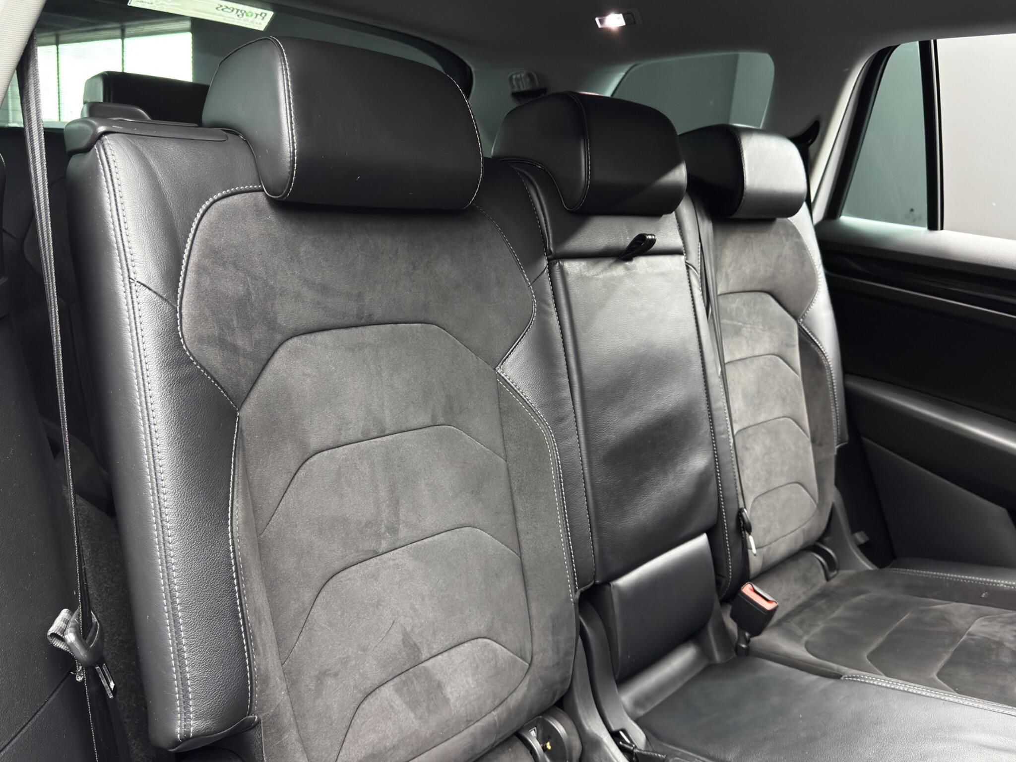 Skoda Kodiaq - Image 15