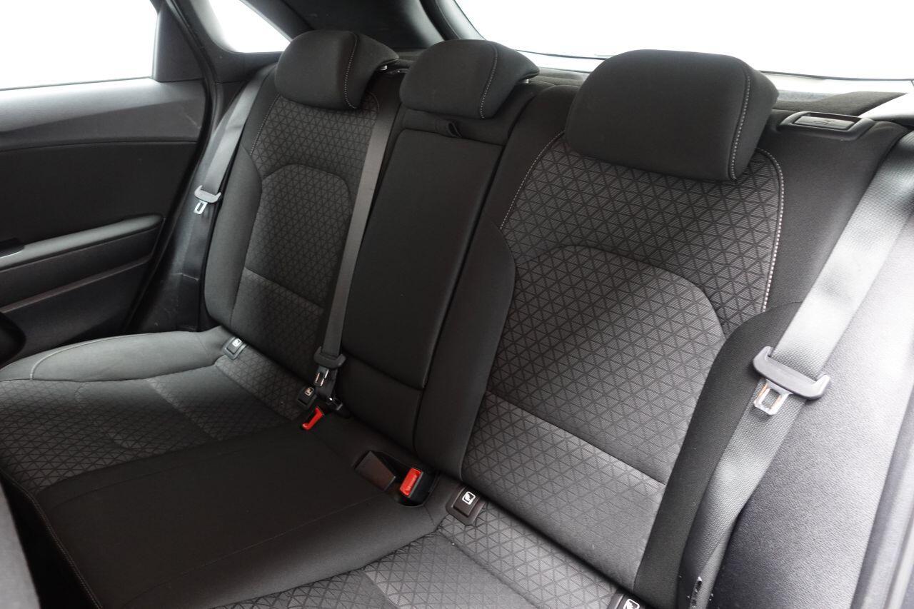 Kia ceed - Image 20