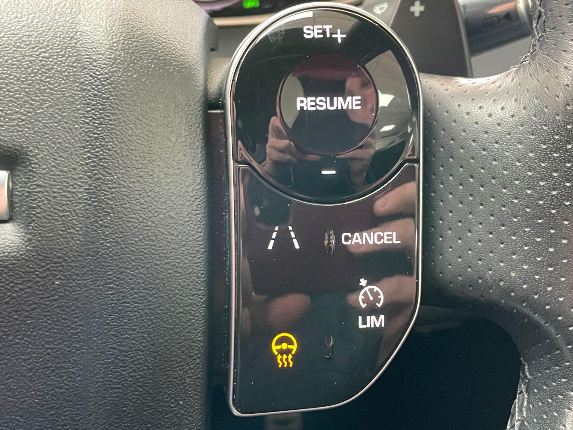 Land Rover Range Rover Evoque - Image 39