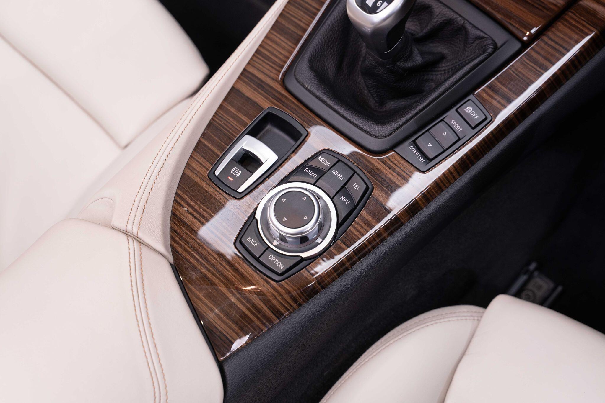 BMW Z4 - Image 11