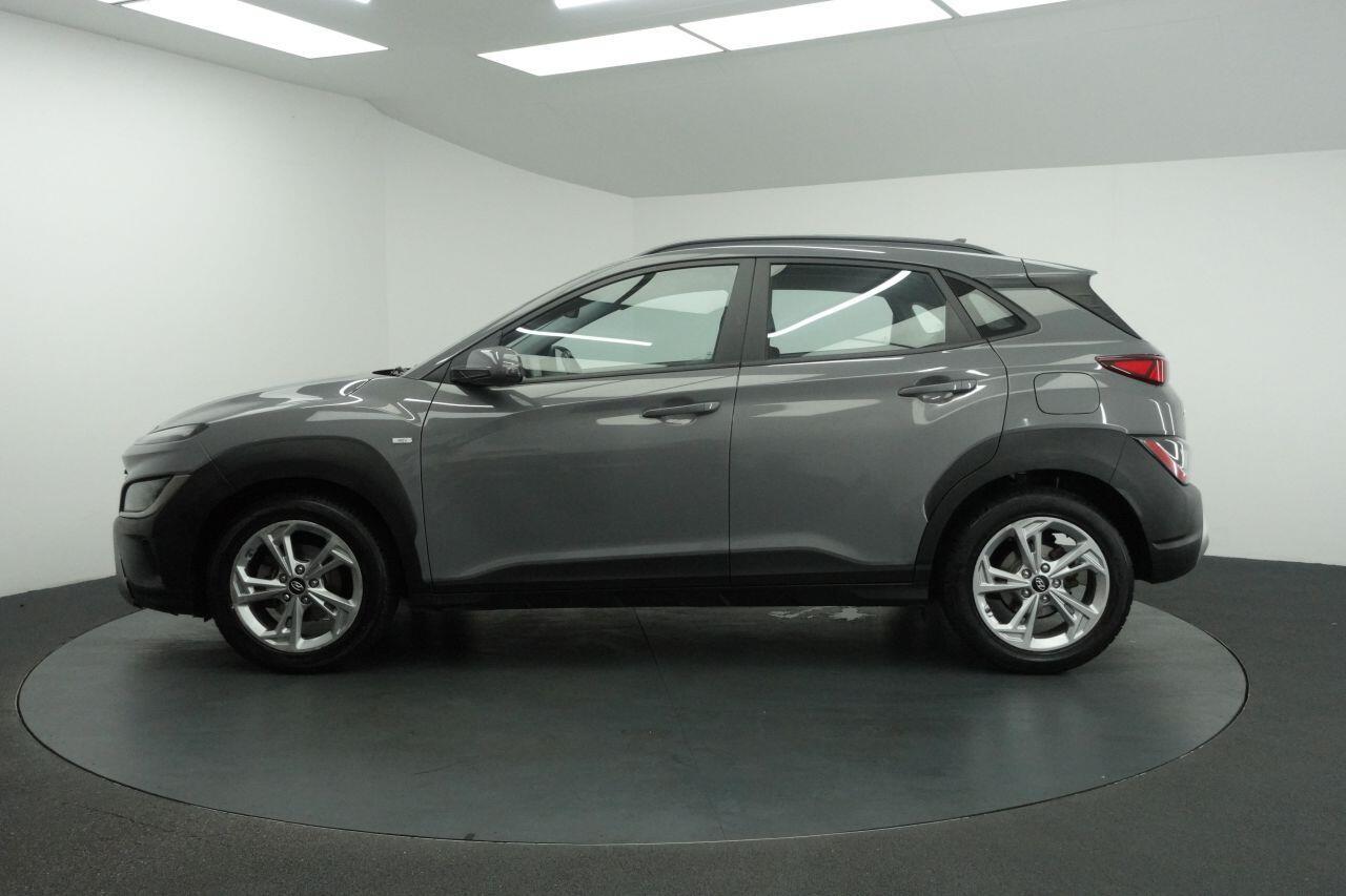 Hyundai Kona - Image 6