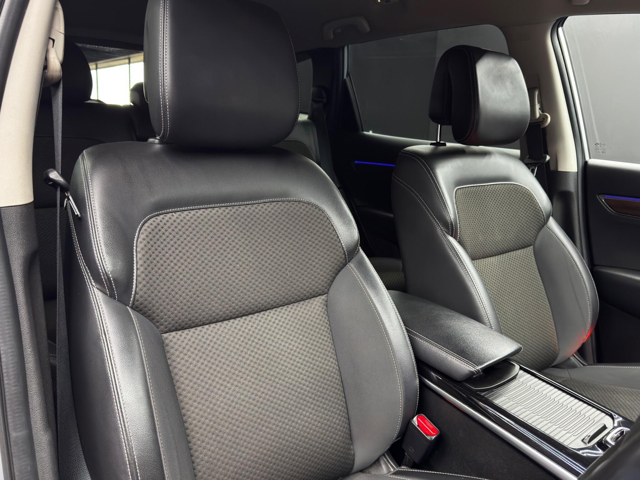 Renault Koleos - Image 12