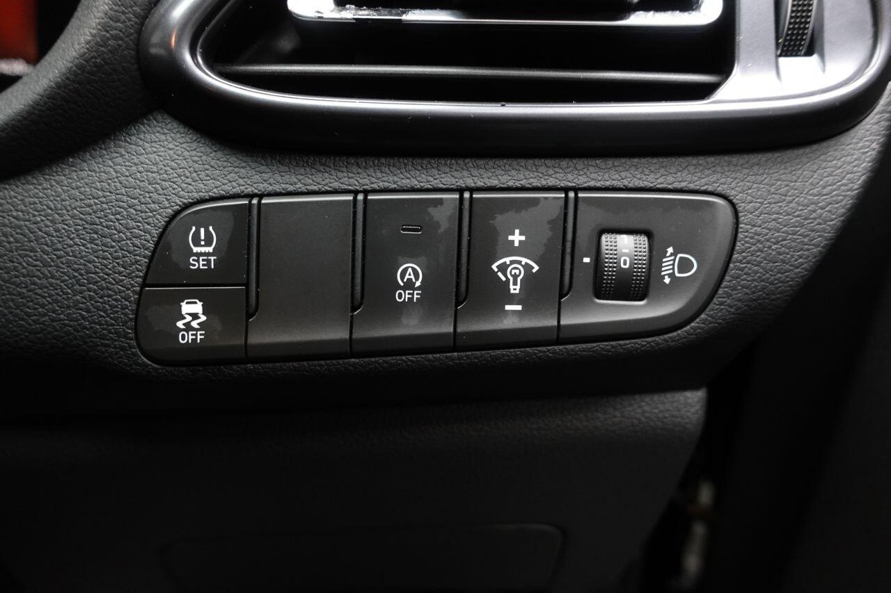 Hyundai i30 - Image 56