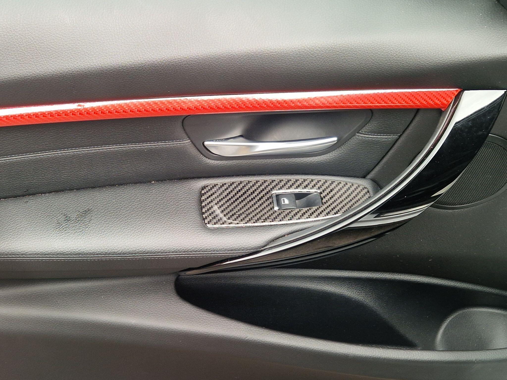 BMW 3 Series - Image 39