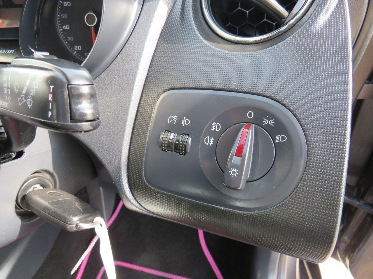 SEAT Ibiza - Image 17