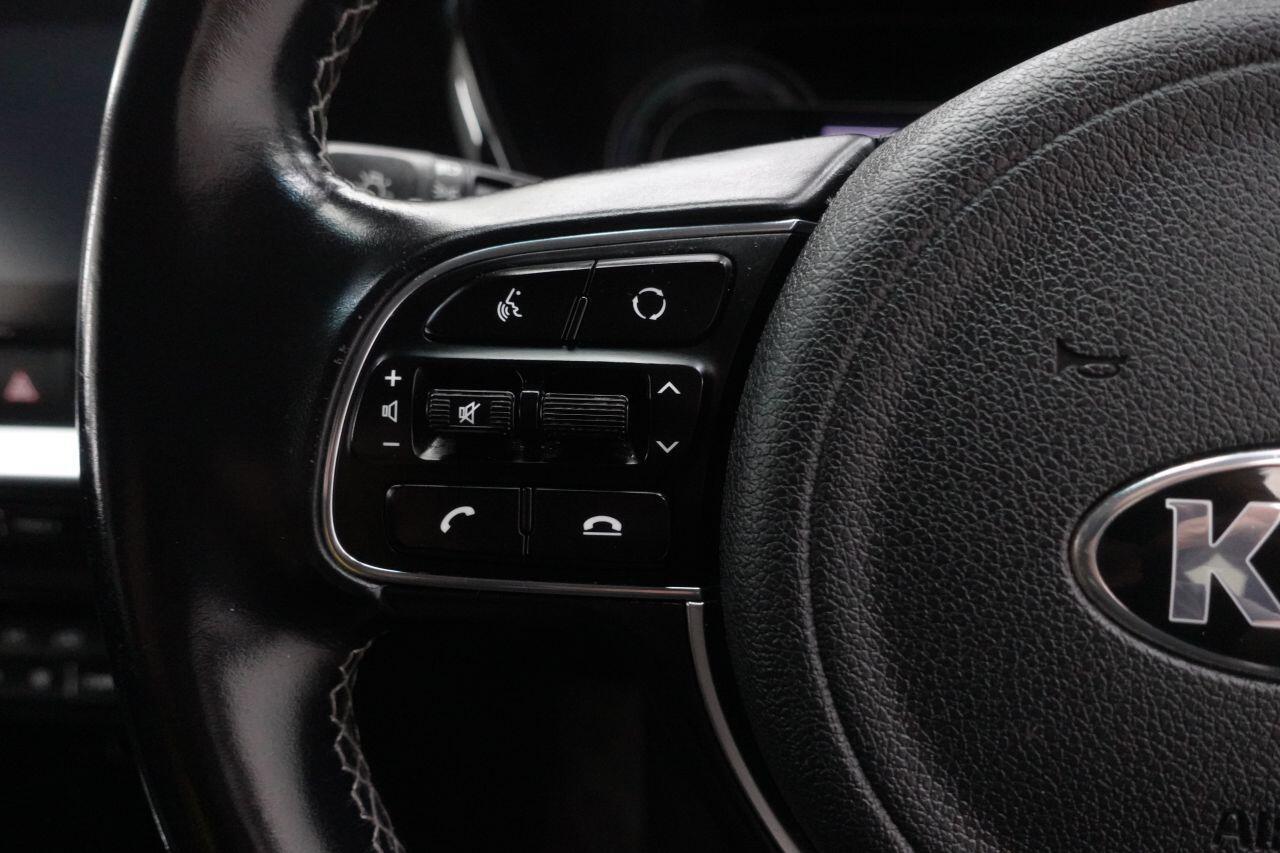 Kia Niro - Image 19