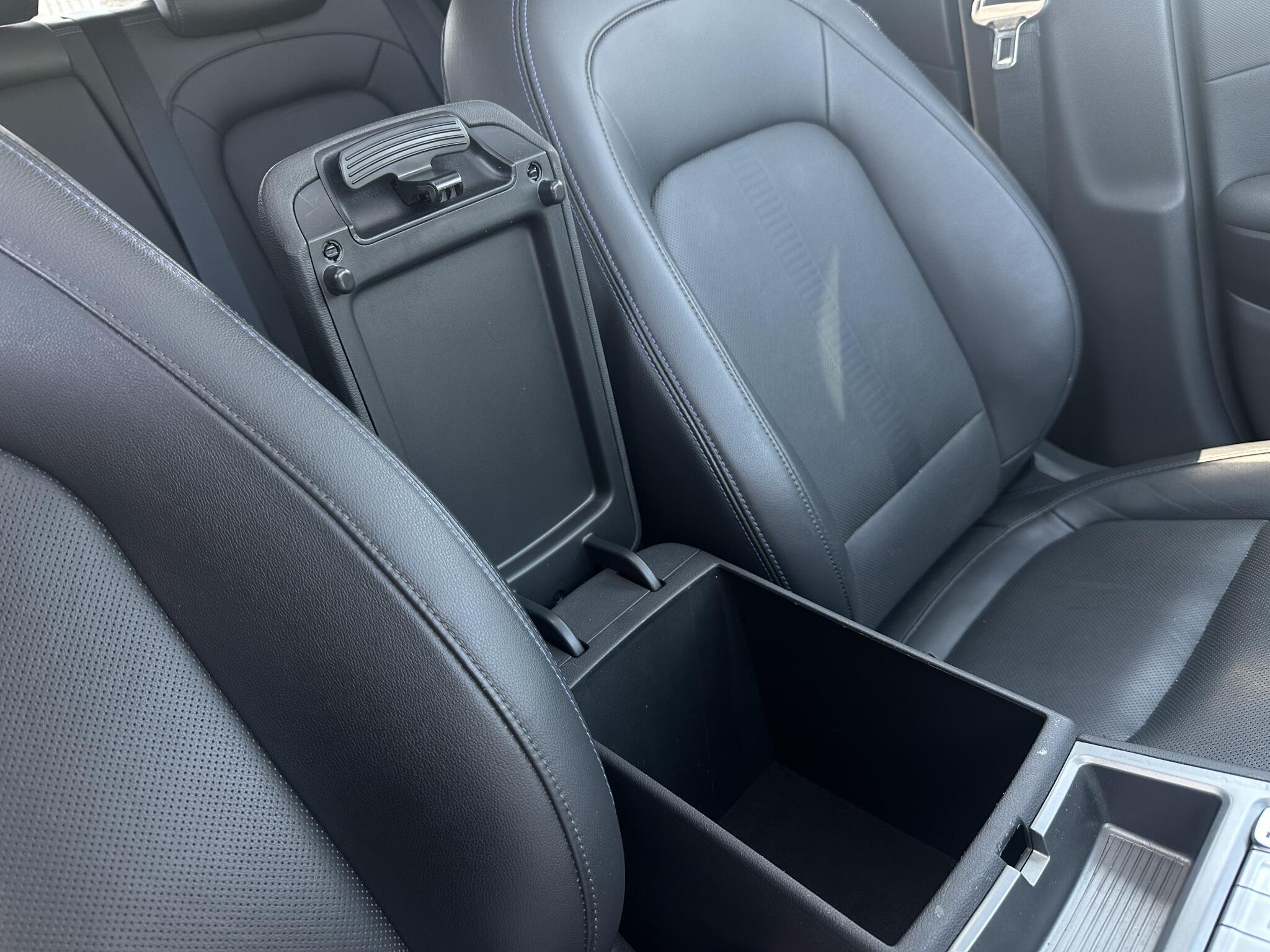 Hyundai Kona - Image 15