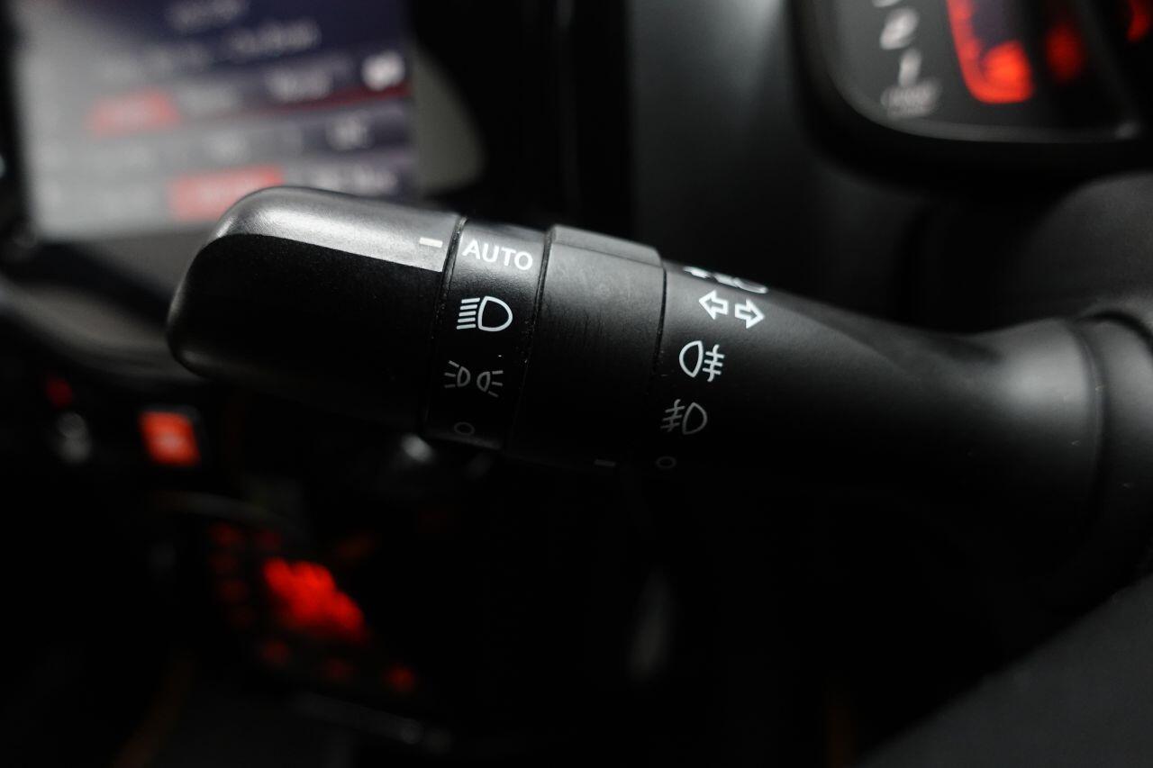 Toyota Aygo - Image 35