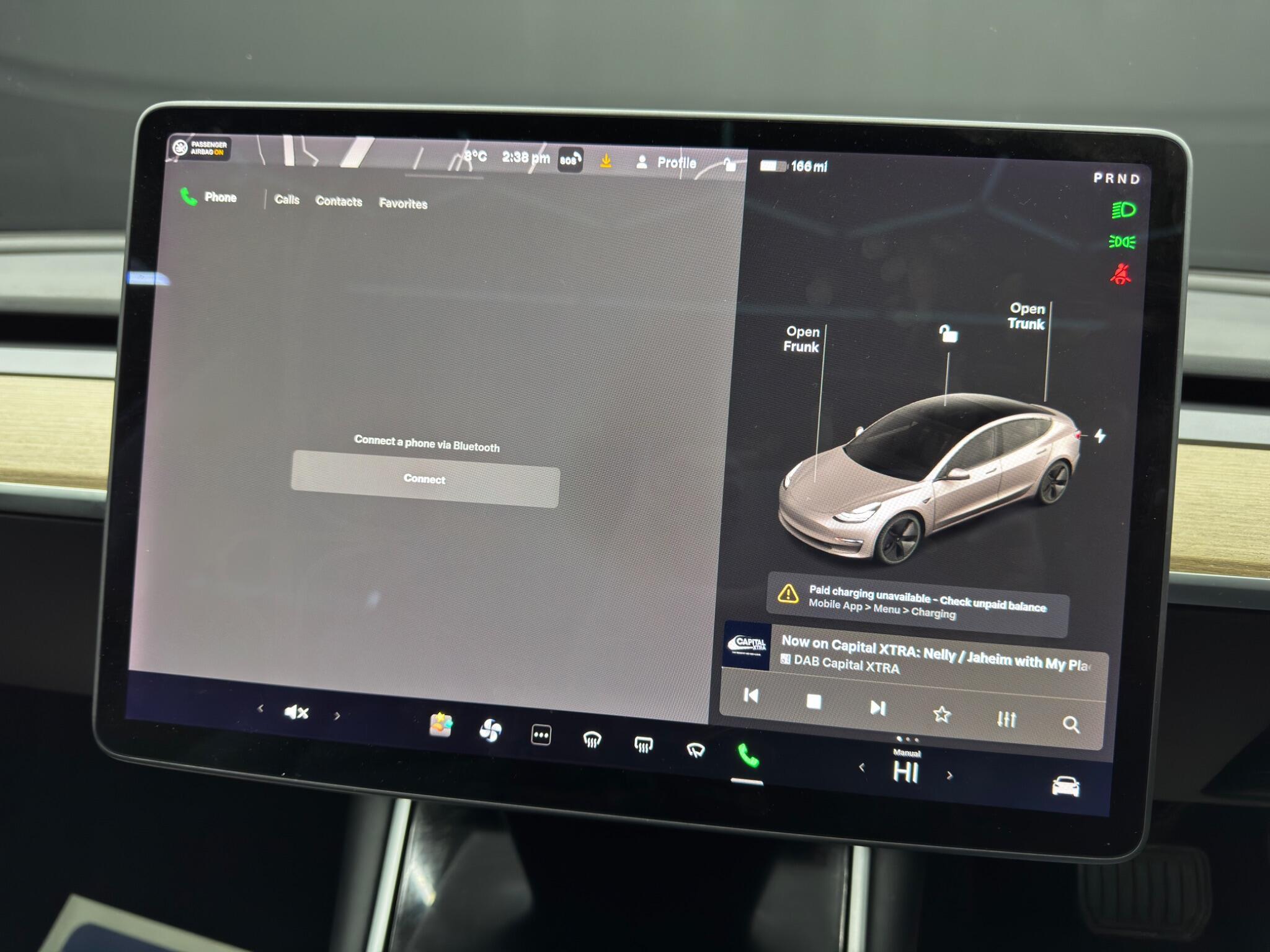 Tesla Model 3 - Image 27