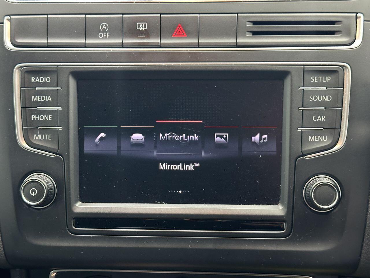 Volkswagen Polo - Image 29