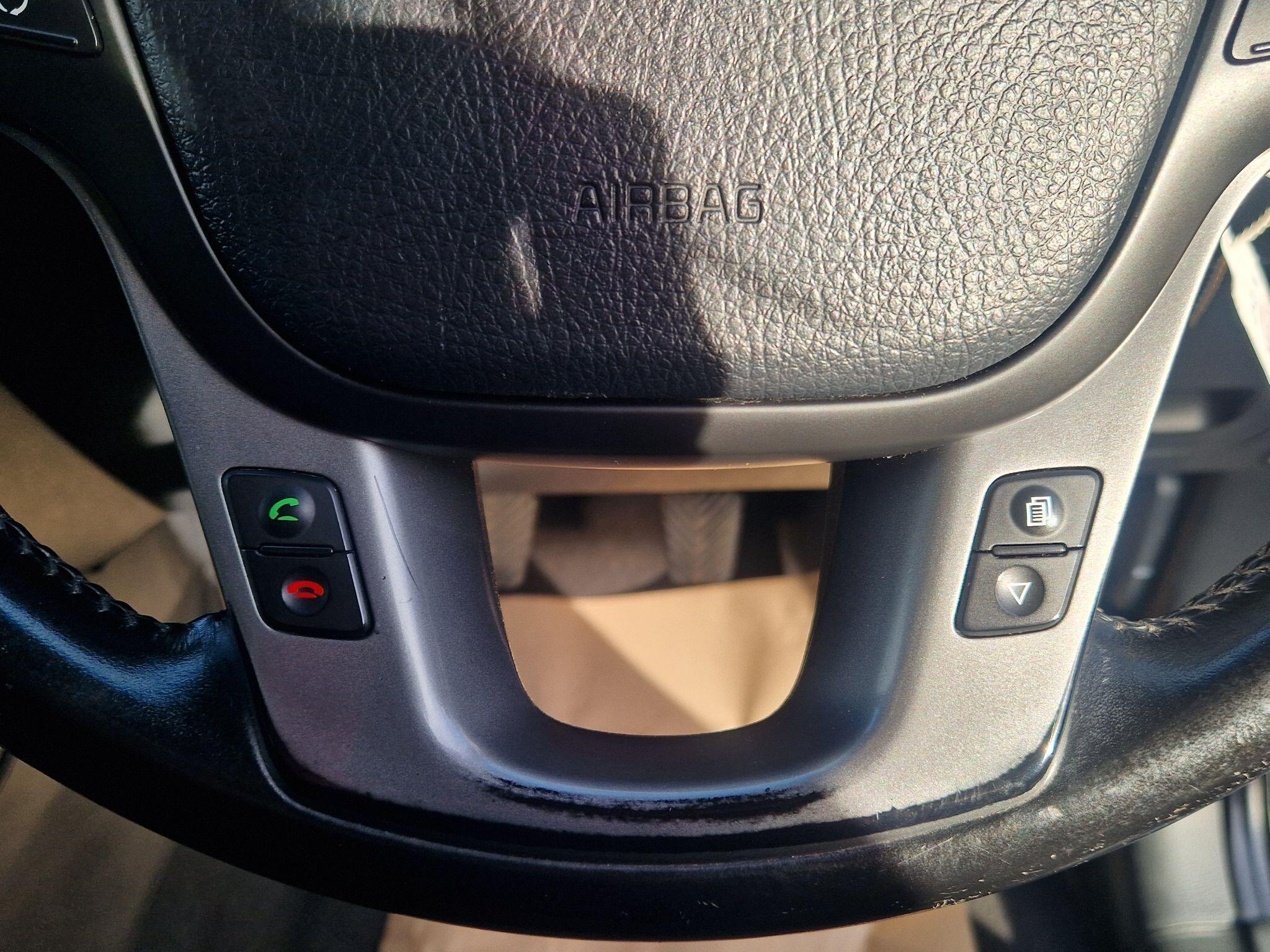 Kia Sorento - Image 54