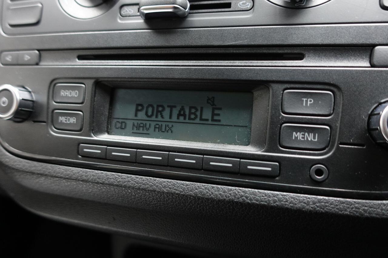 Skoda Citigo - Image 23