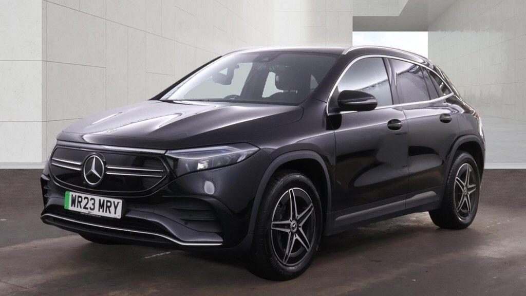 View 6