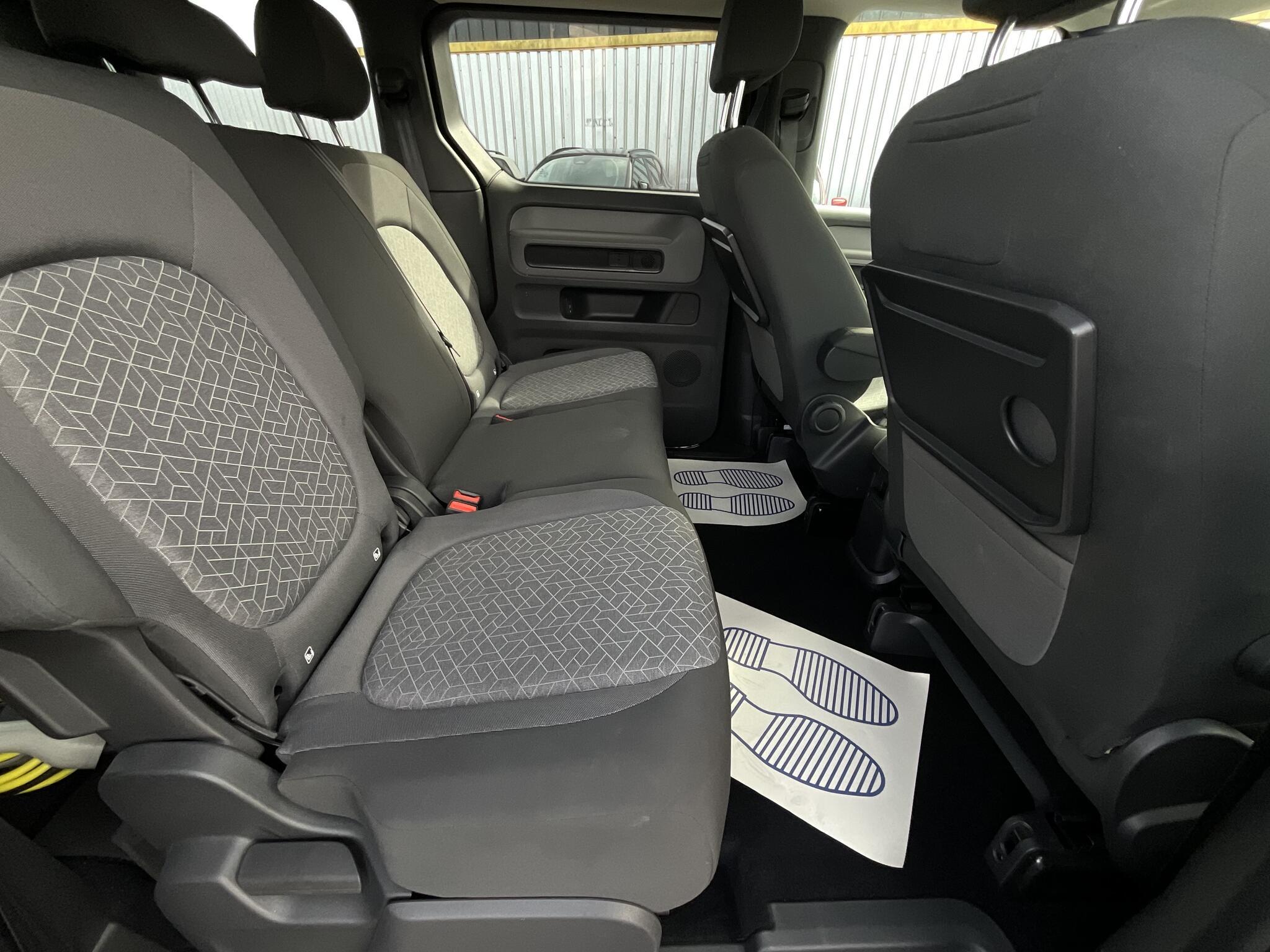Volkswagen Id Buzz - Image 12