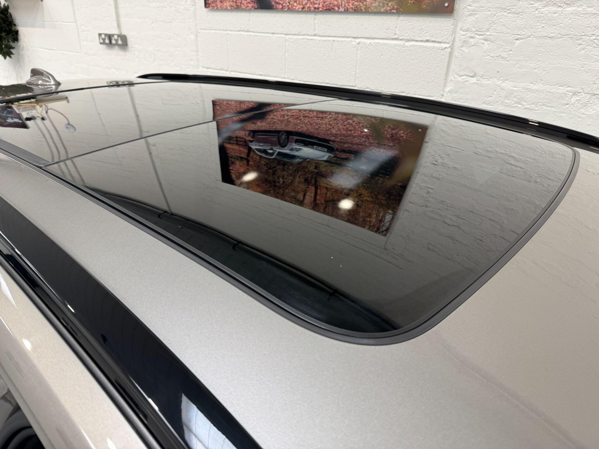 Volvo V60 - Image 74