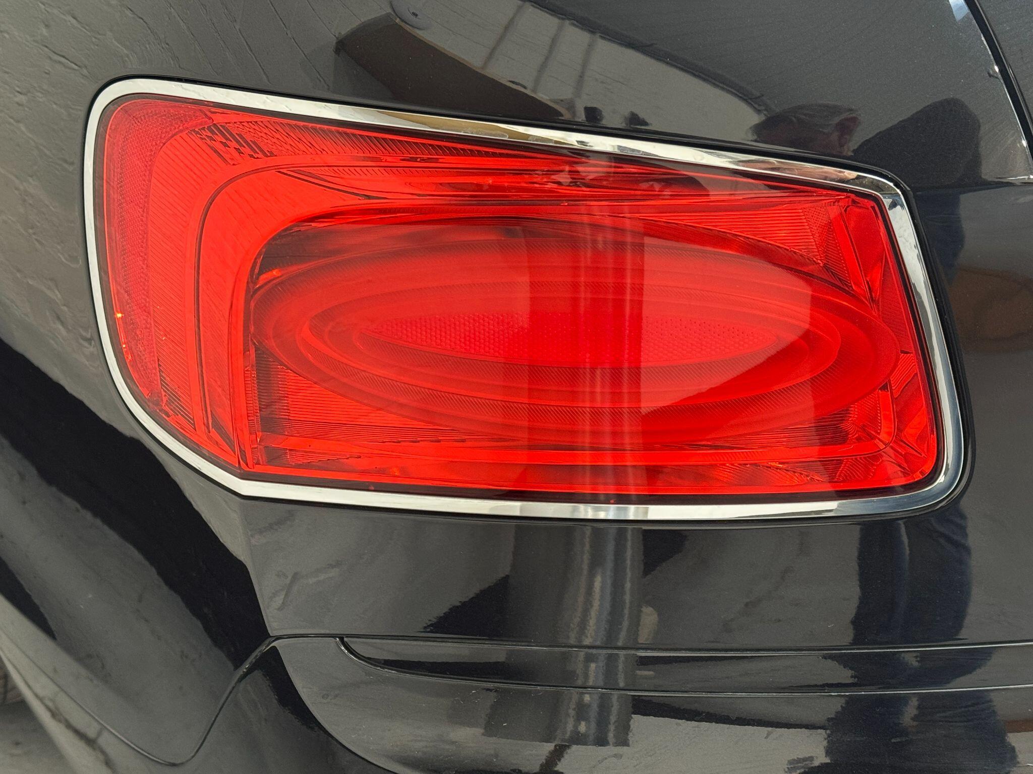 Bentley Flying Spur - Image 62