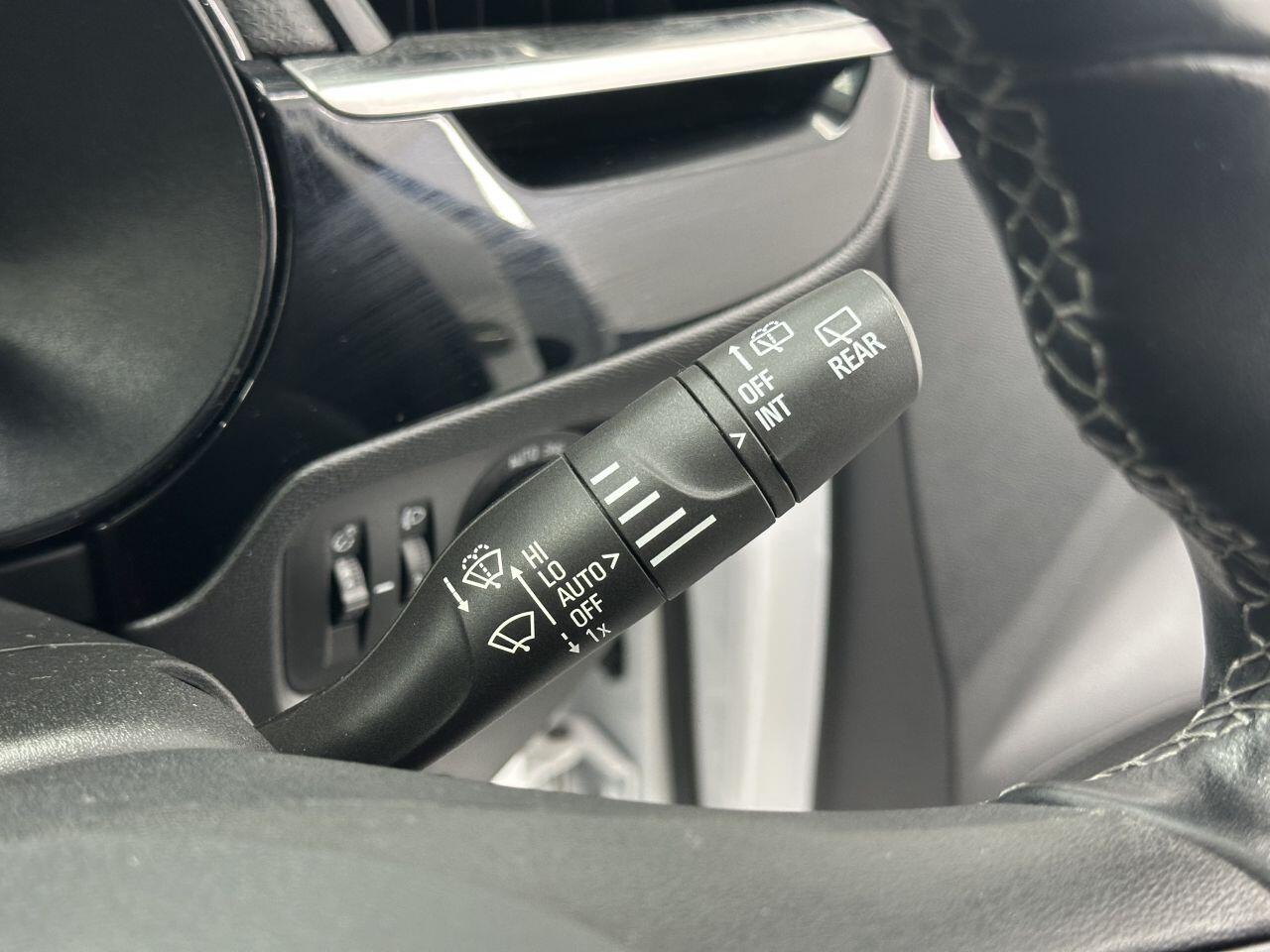 Vauxhall Corsa - Image 23