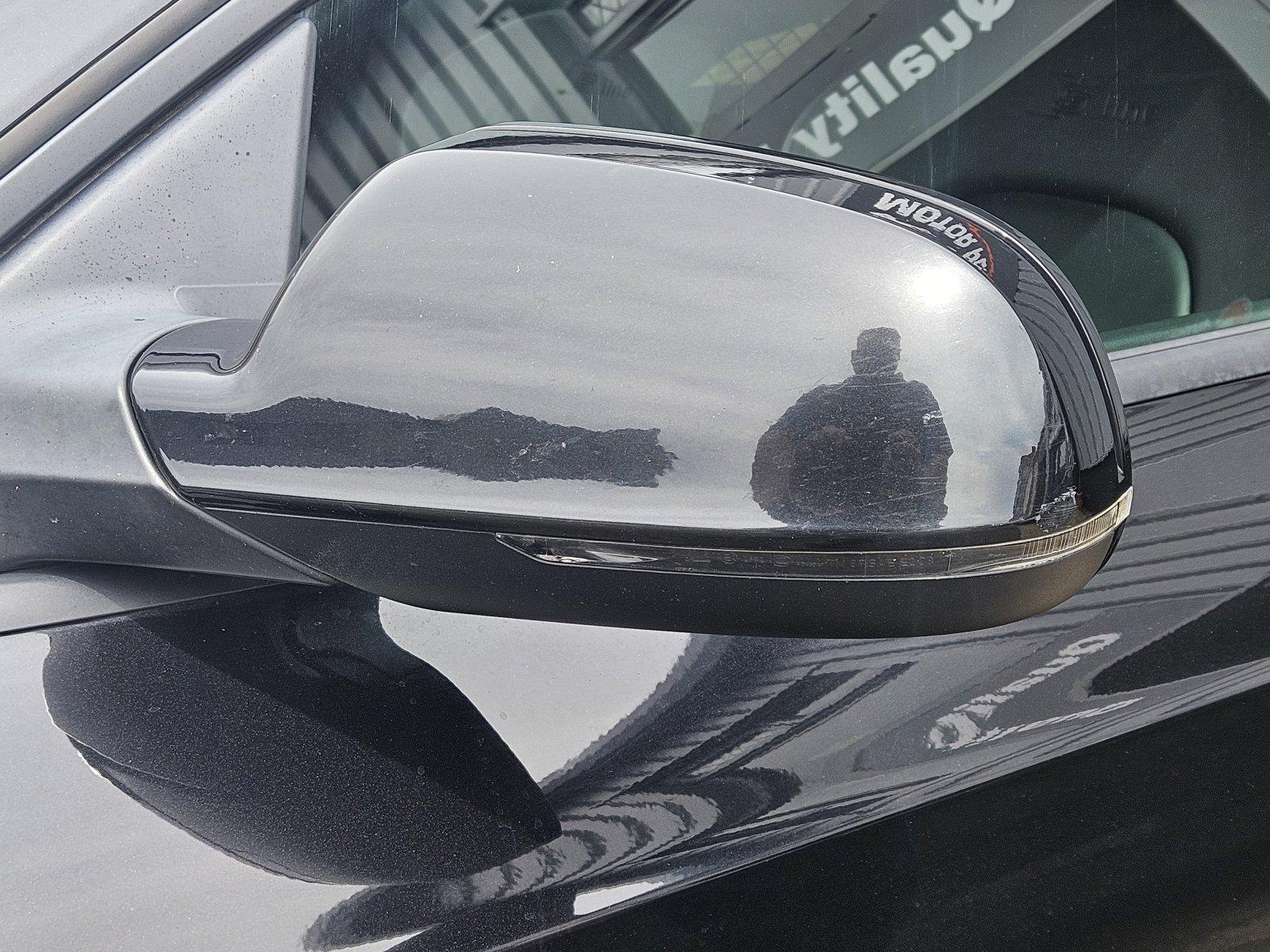 Audi A5 - Image 17