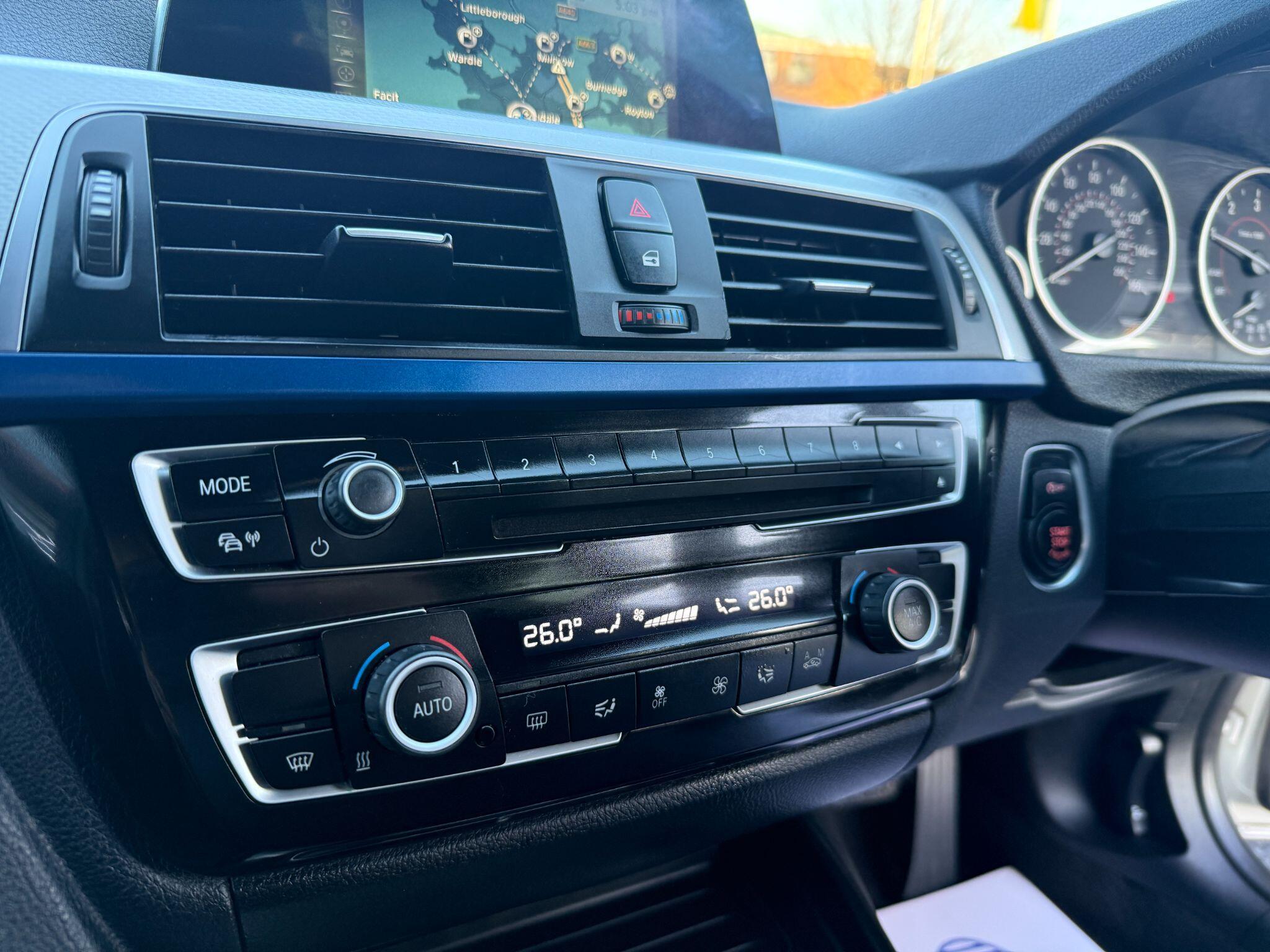 BMW 3 Series - Image 58