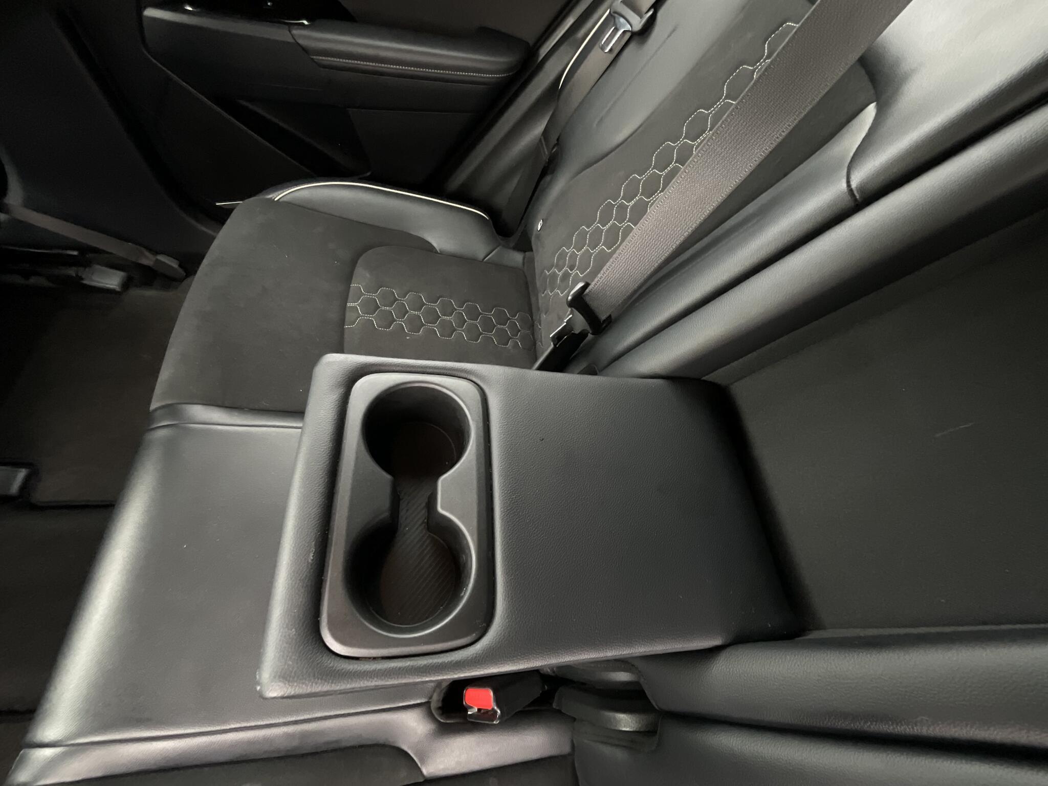 Kia Sportage - Image 16