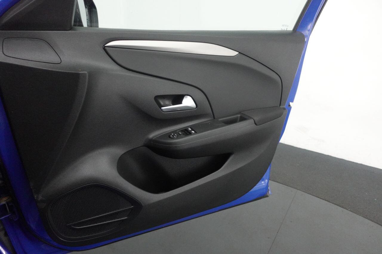 Vauxhall Corsa - Image 18
