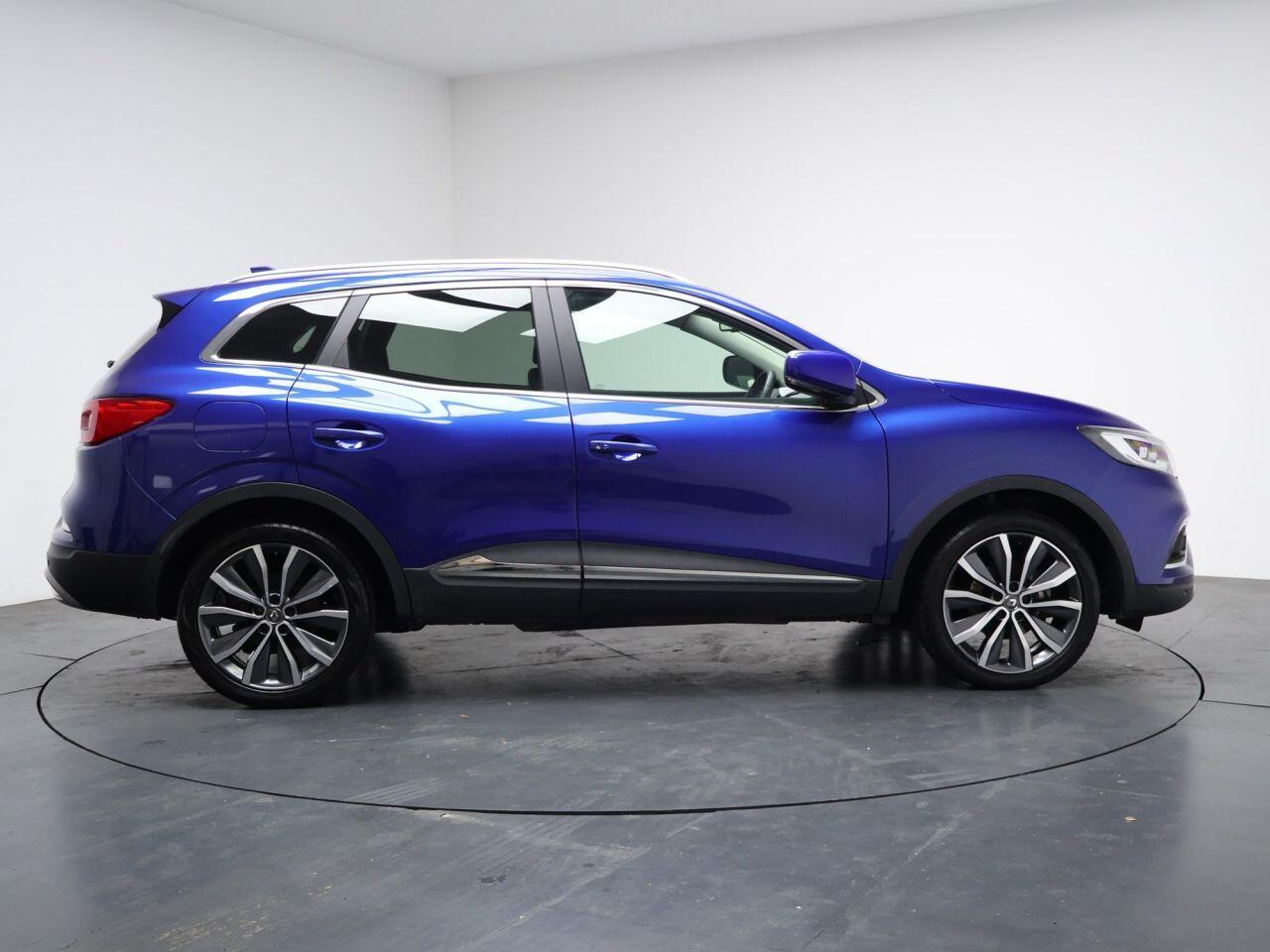 Renault Kadjar - Image 14