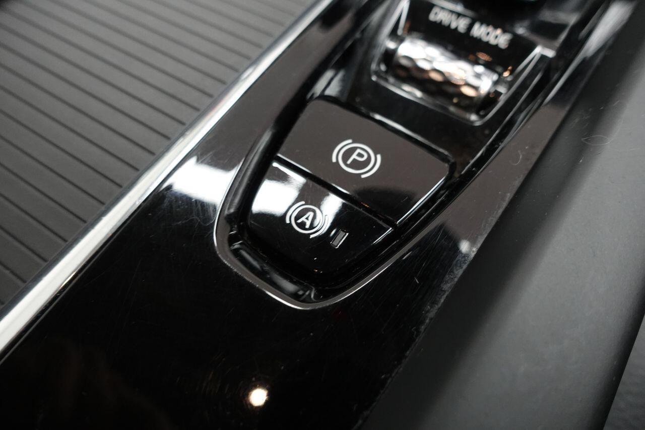 Volvo XC60 - Image 50