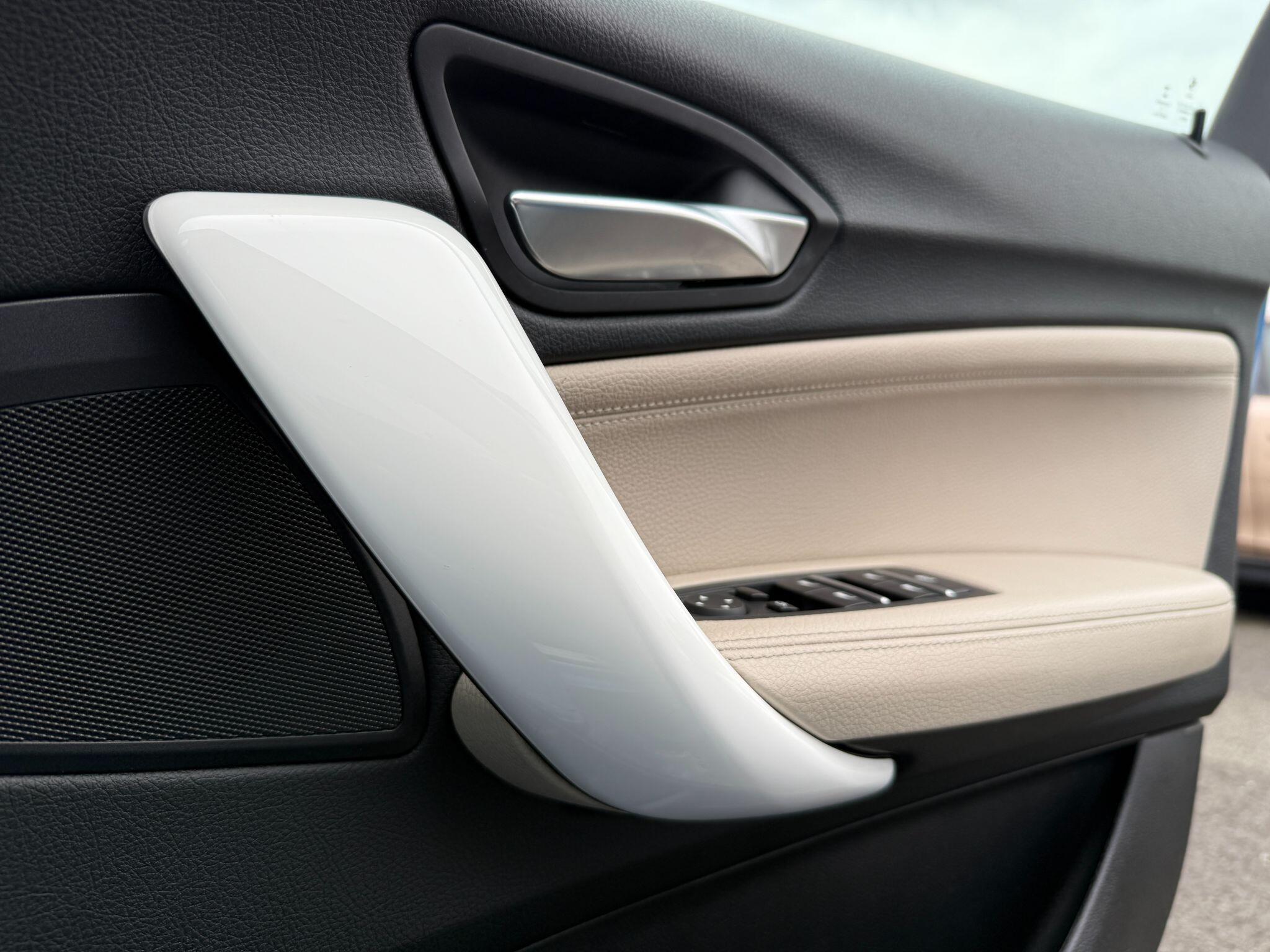 BMW 1 Series - Image 62