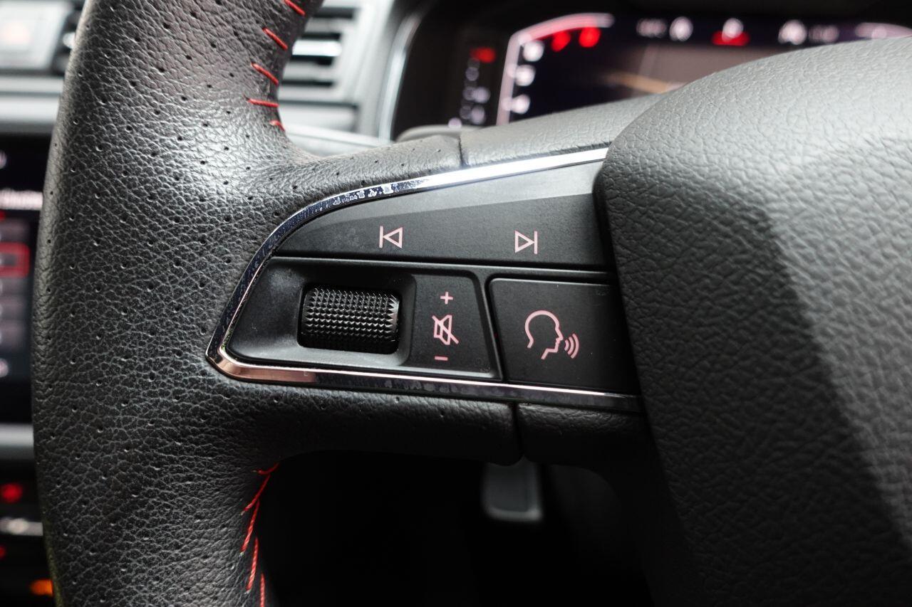 SEAT Ibiza - Image 33