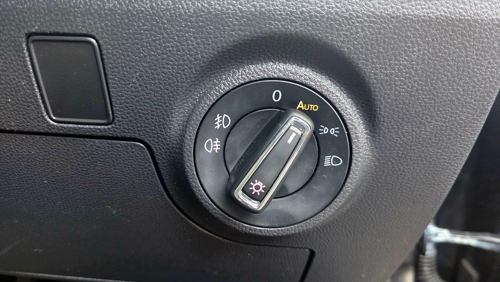 SEAT Arona - Image 23