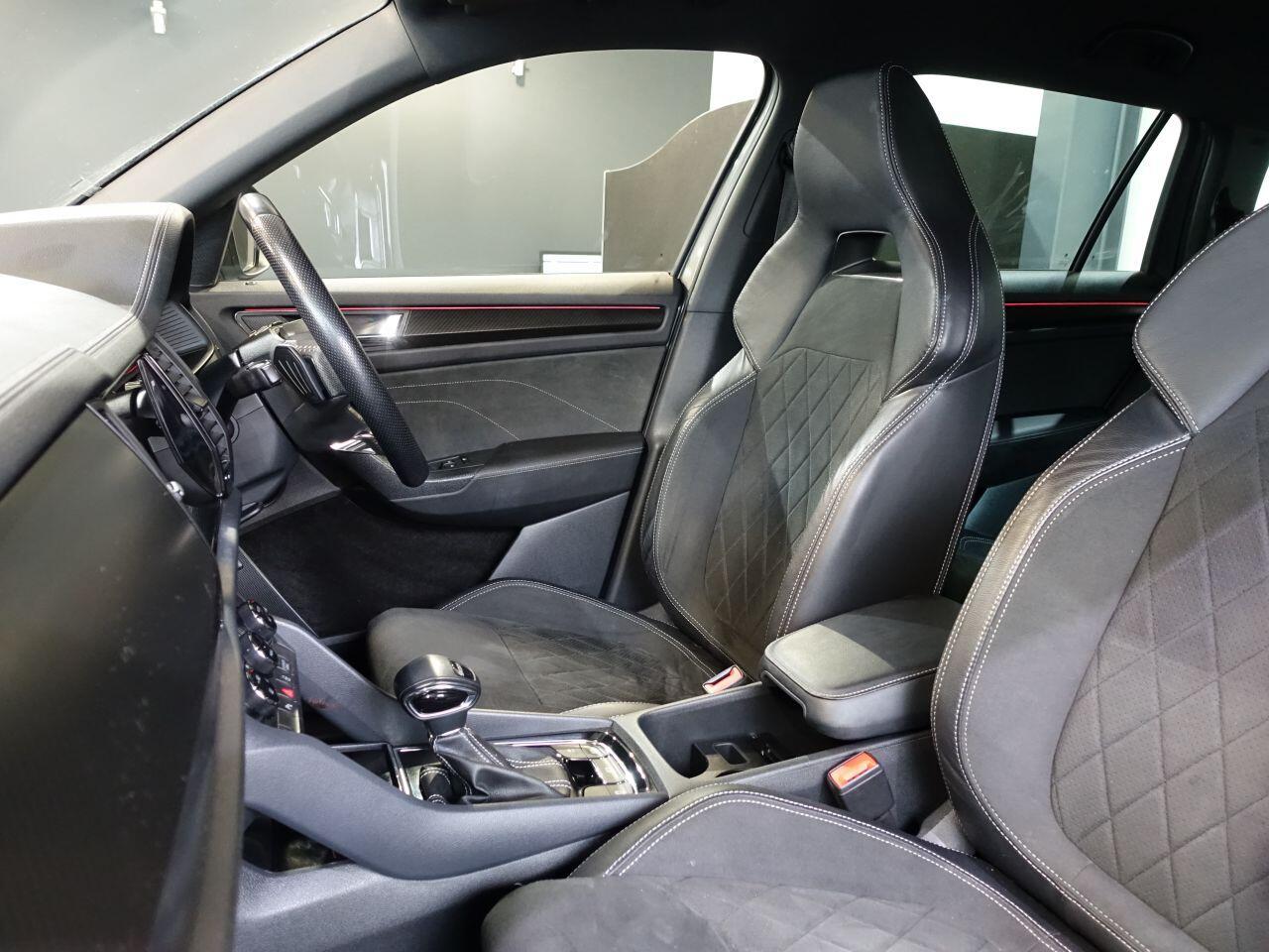 Skoda Kodiaq - Image 43