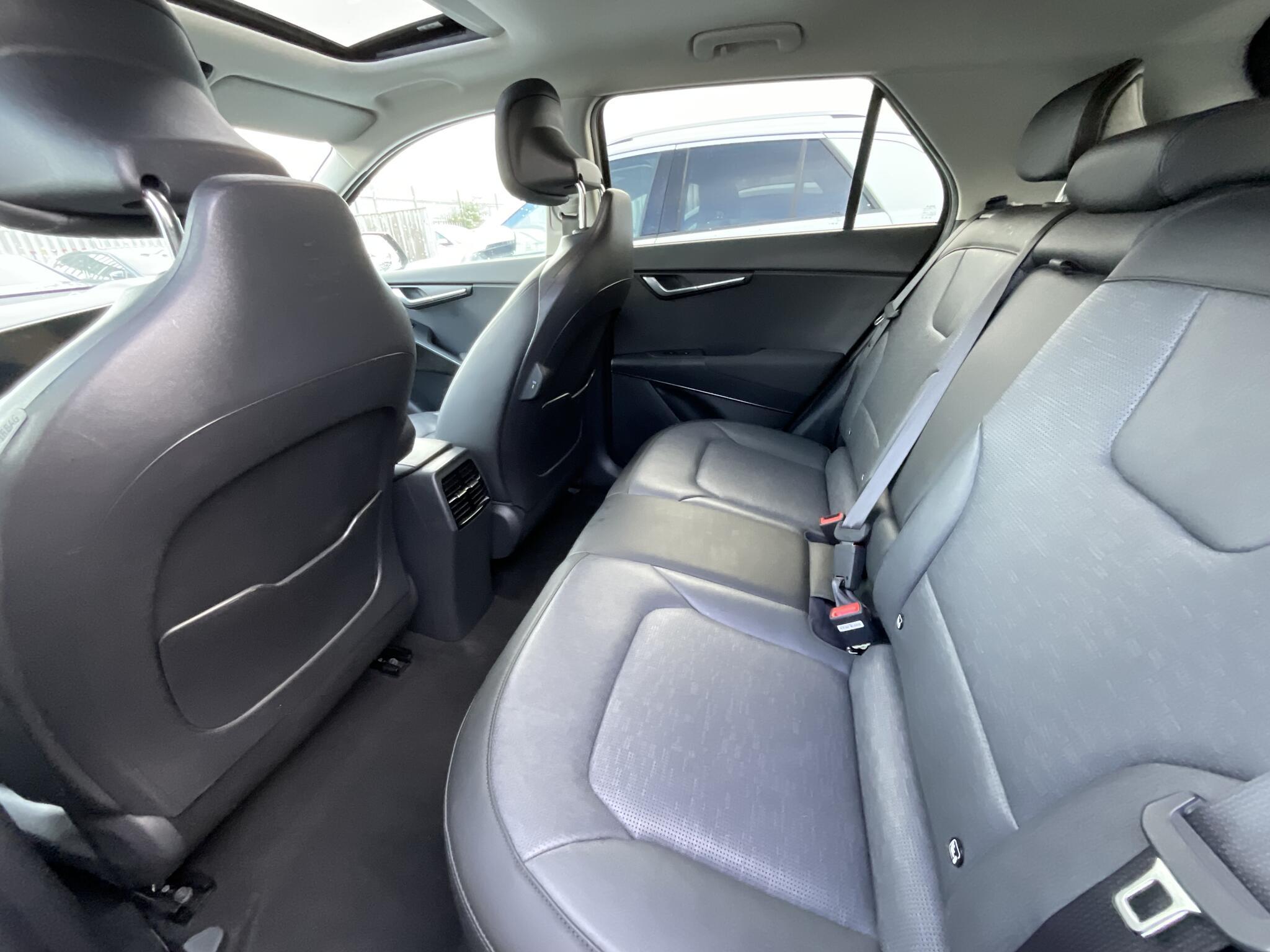 Kia Niro - Image 10