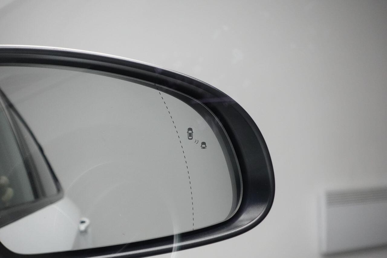 Hyundai Kona - Image 50