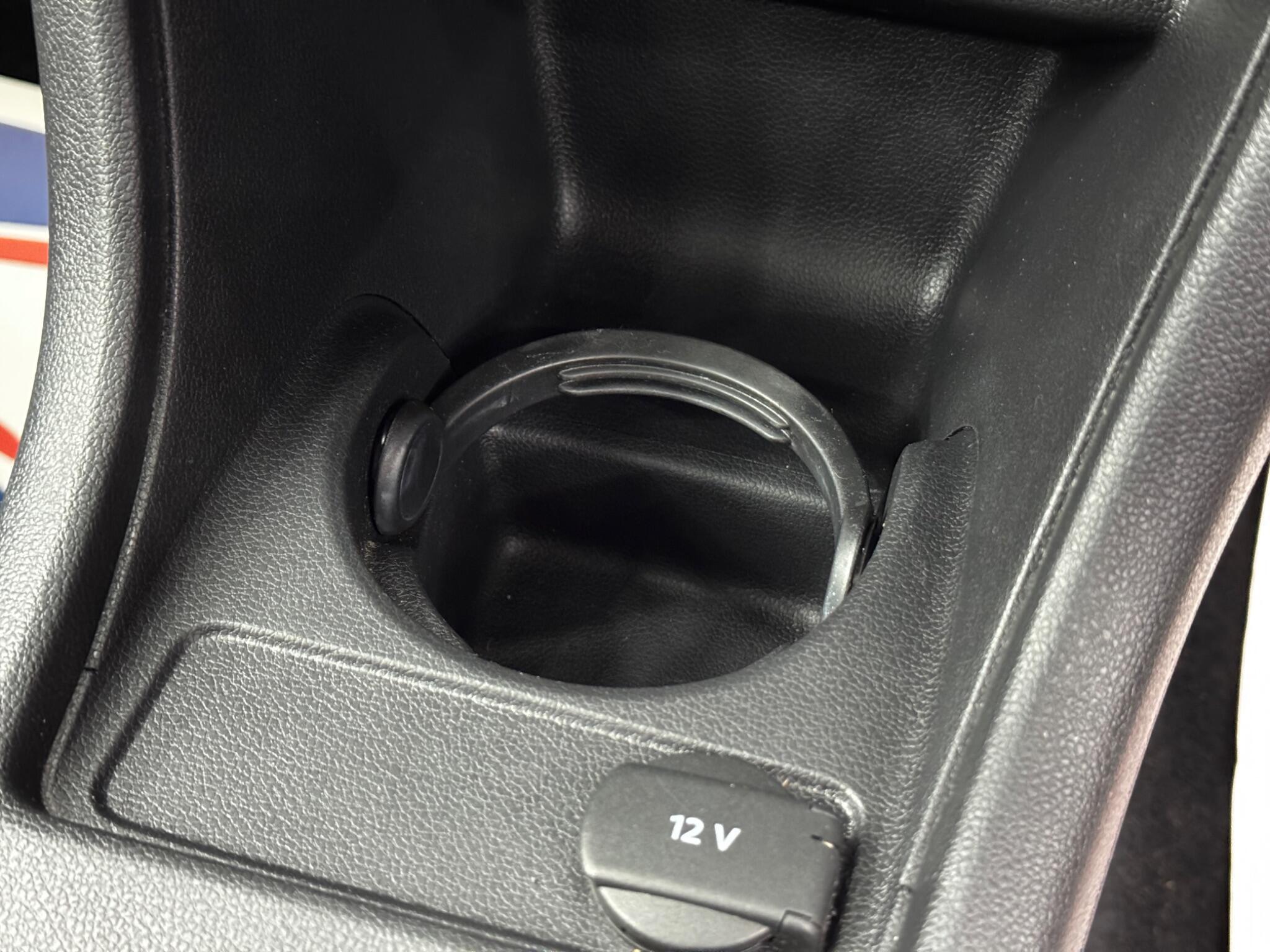 Skoda Citigo - Image 22