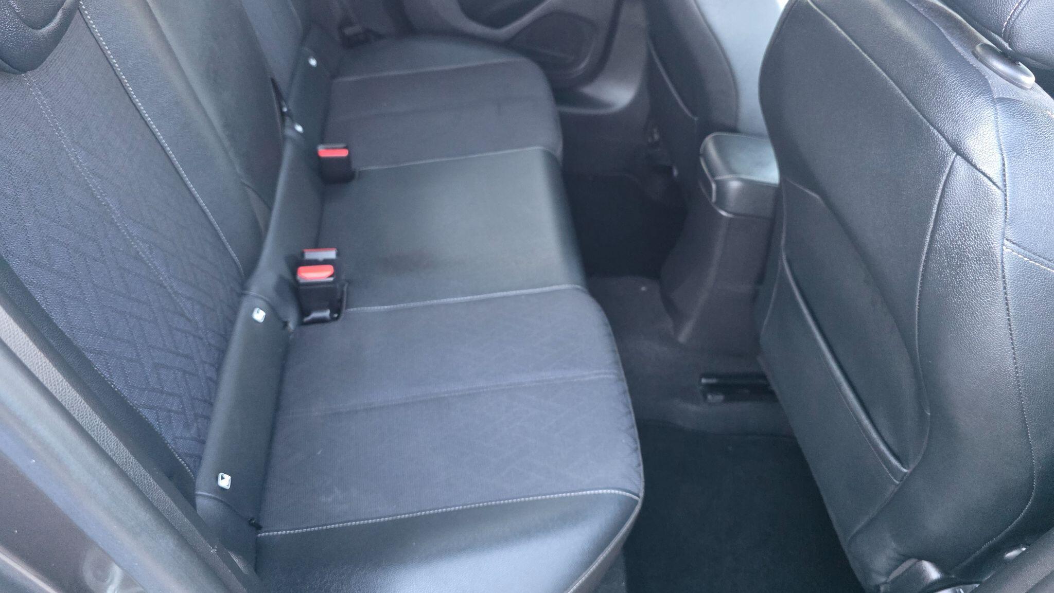 Vauxhall Corsa - Image 44