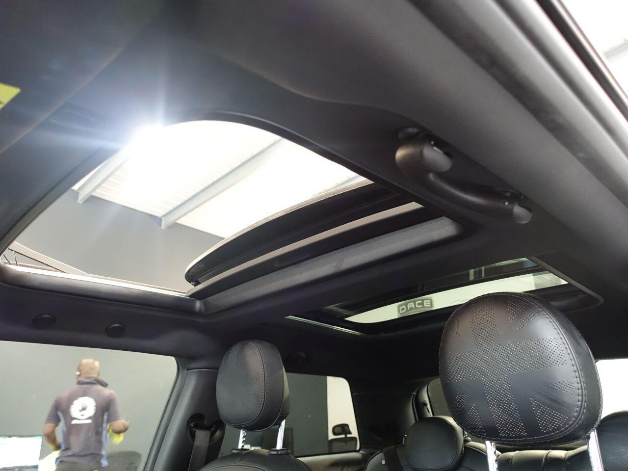 MINI Electric Hatch - Image 2