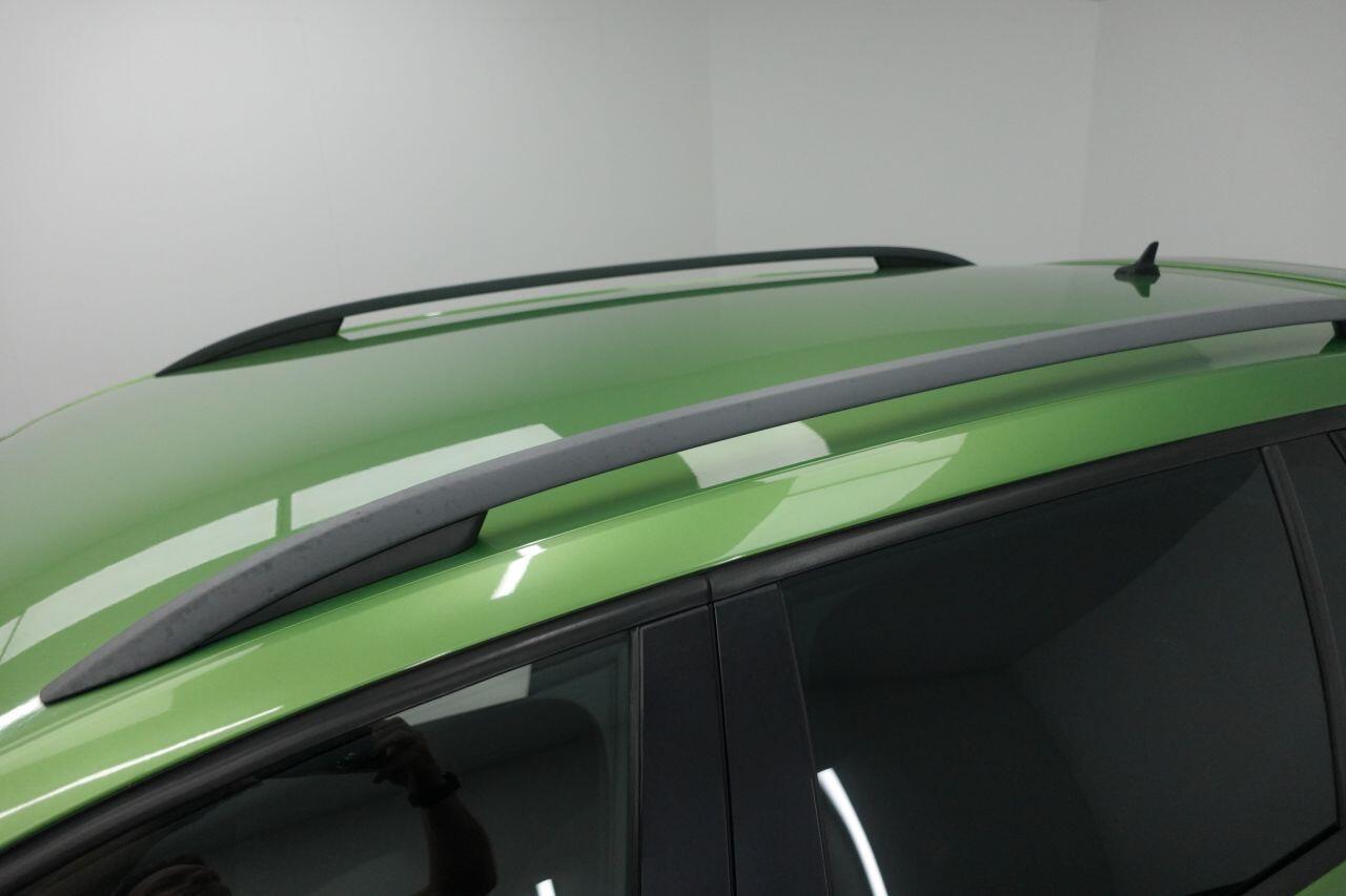 Skoda Octavia - Image 14