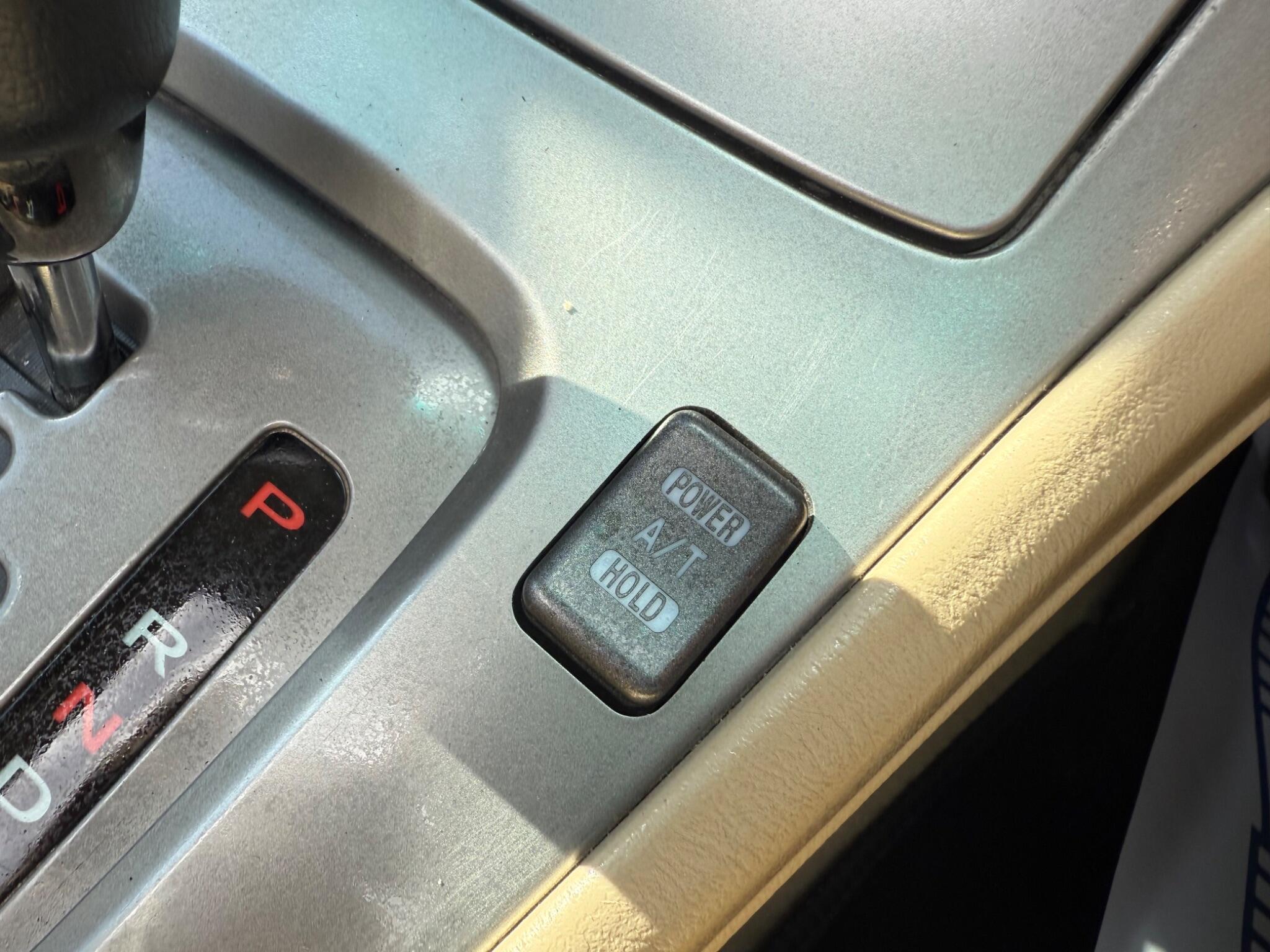 Subaru Forester - Image 17