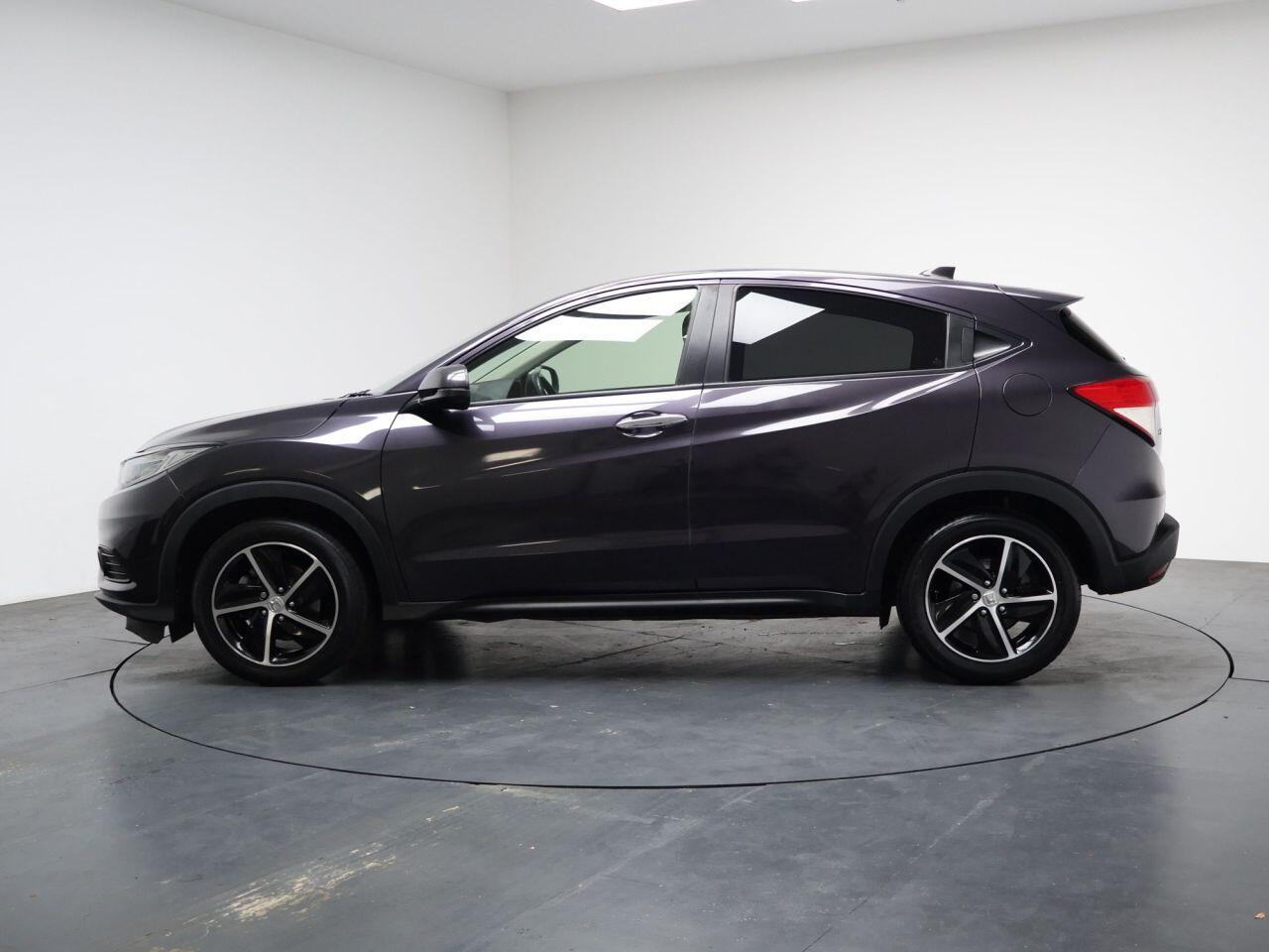 Honda HR-V - Image 6
