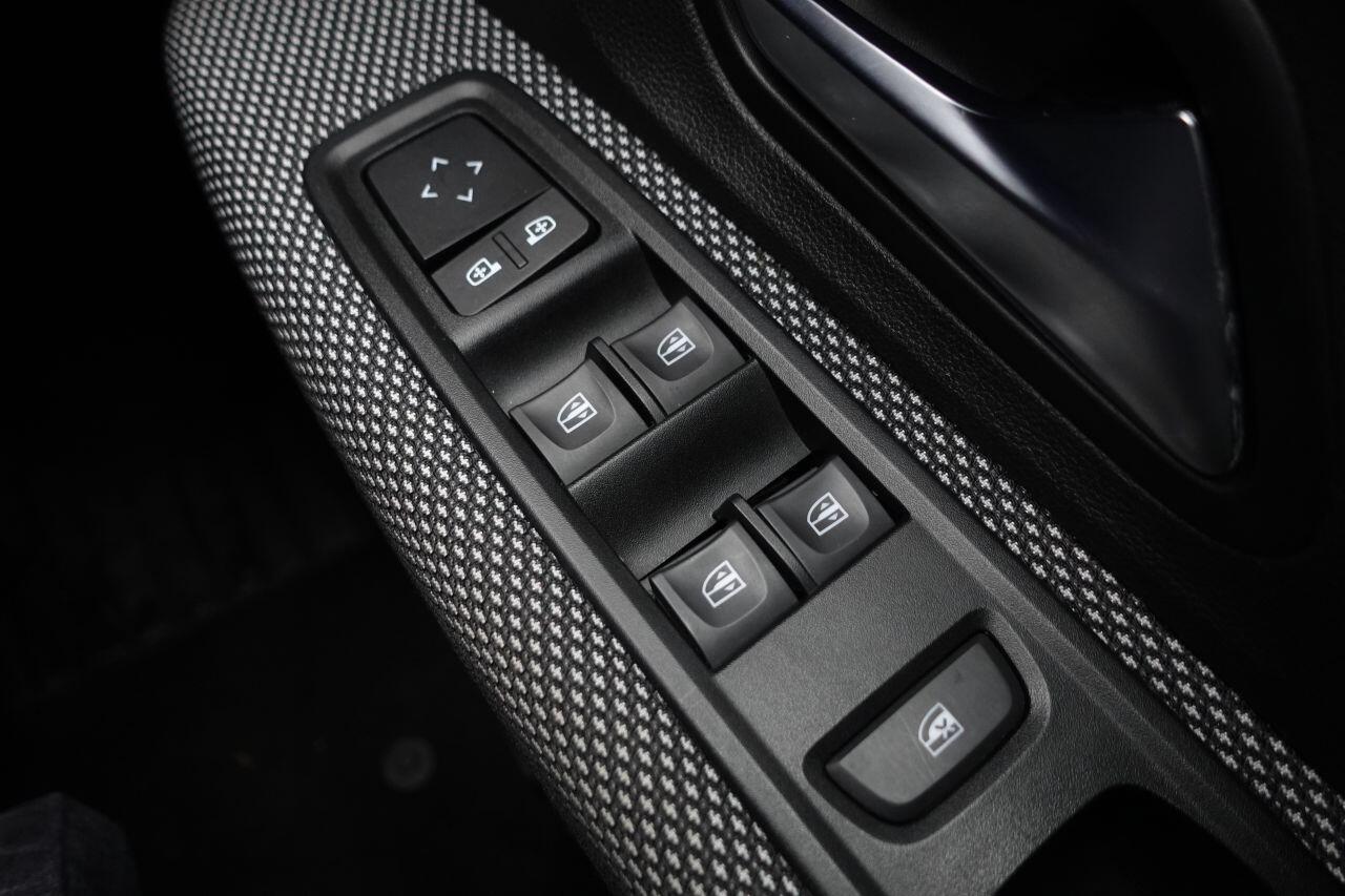 Dacia Sandero - Image 42