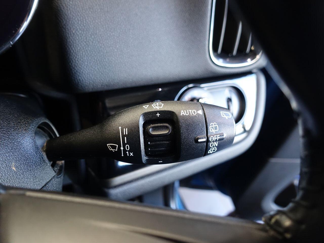 MINI Countryman - Image 18