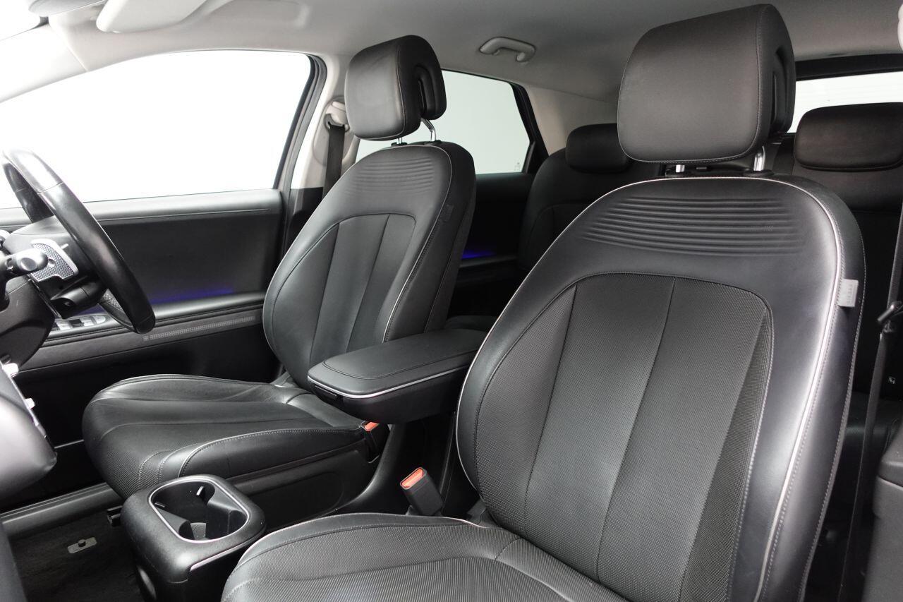 Hyundai Ioniq 5 - Image 18