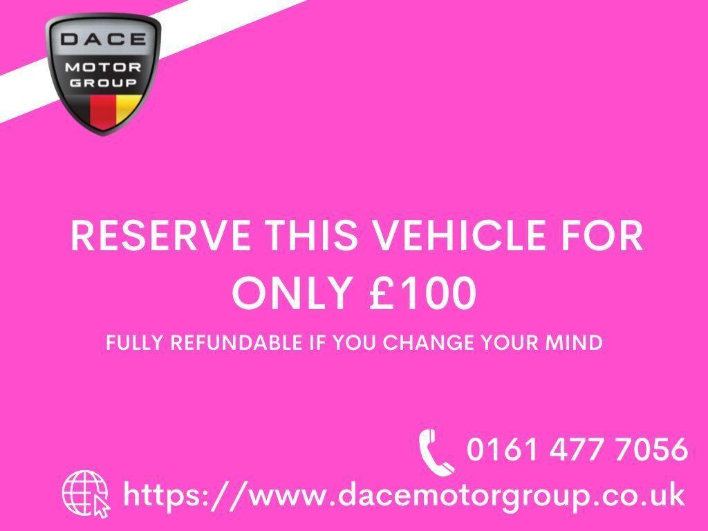 Ford Mondeo - Image 8