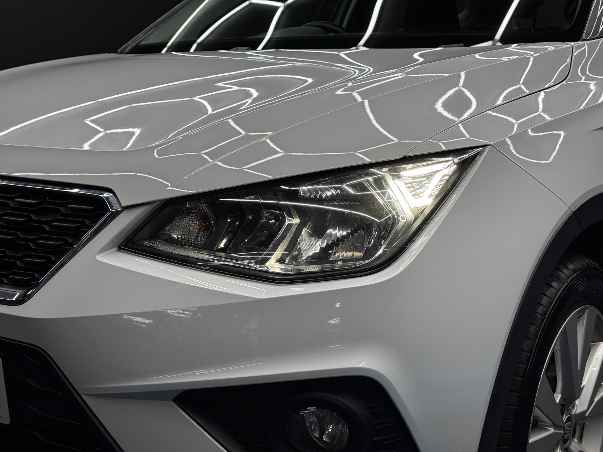 SEAT Arona - Image 44