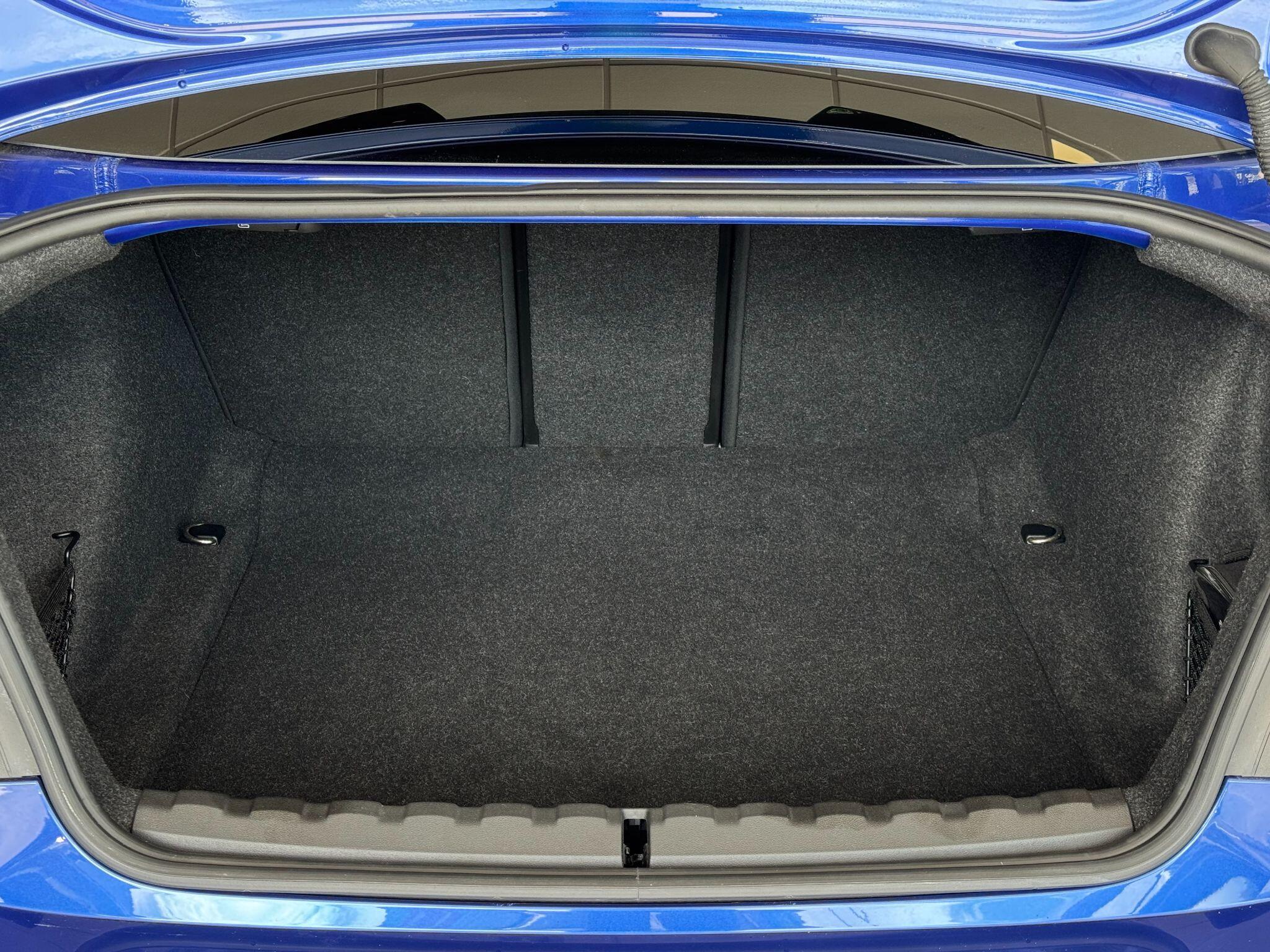 BMW 2 Series - Image 19