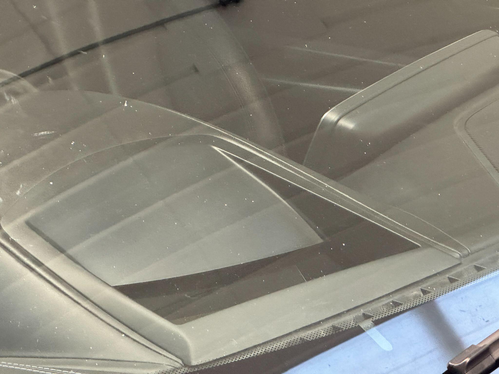 BMW 6 Series - Image 51