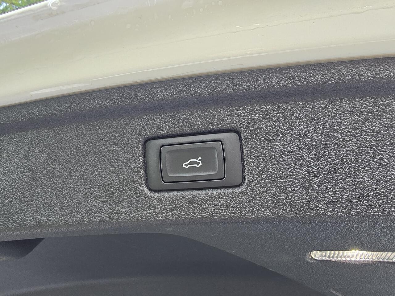 Audi A5 - Image 17