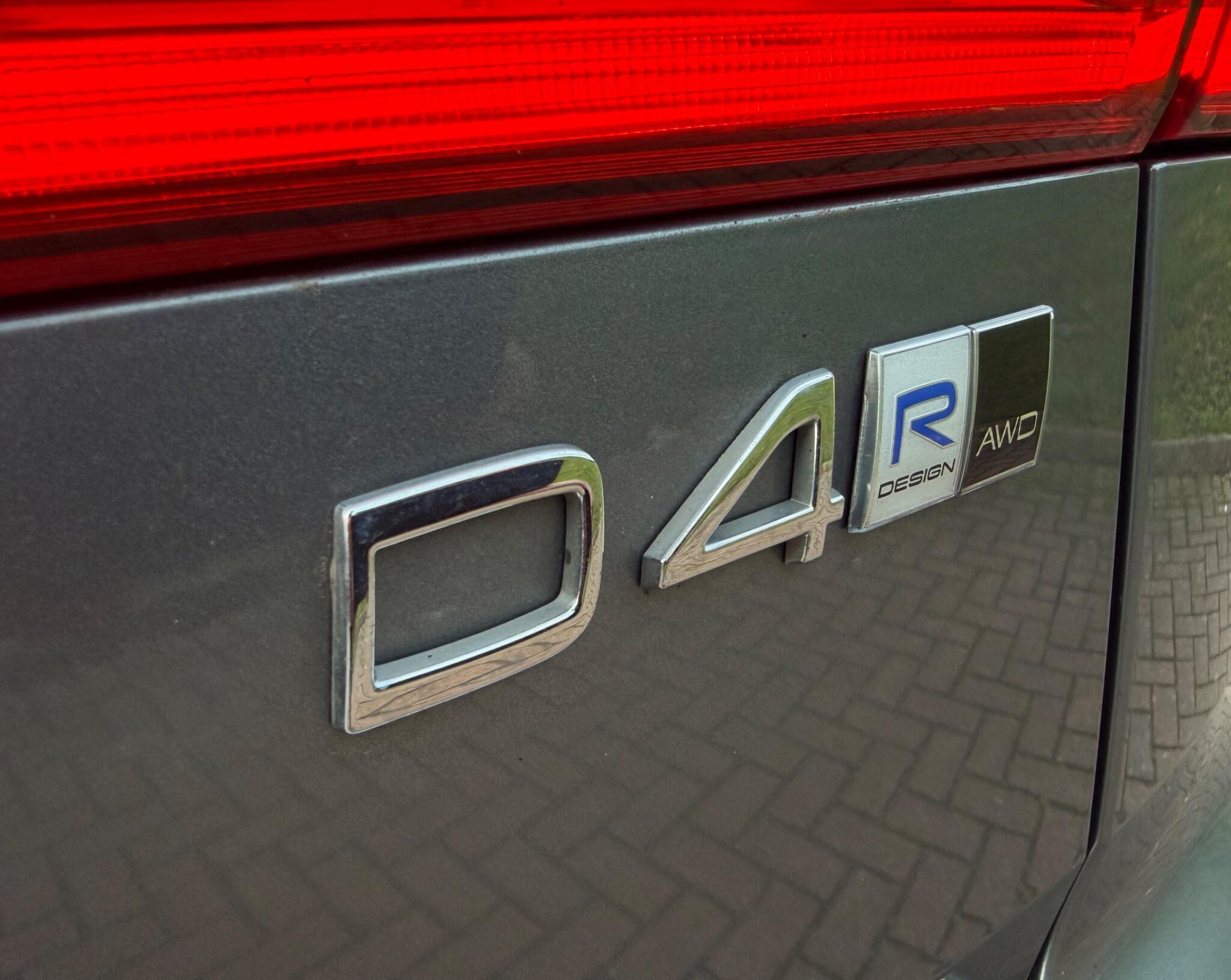 Volvo XC60 - Image 14