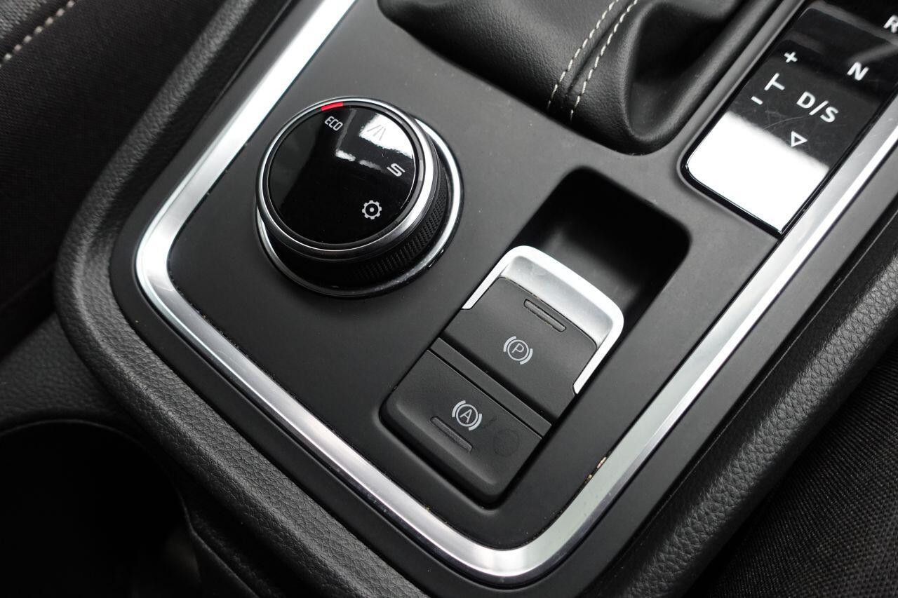 SEAT Ateca - Image 45