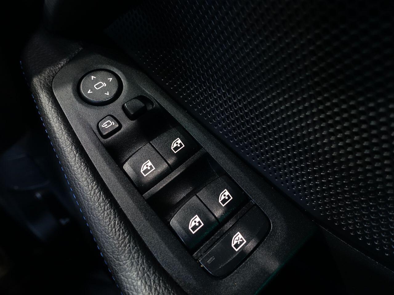 BMW 2 SERIES GRAN COUPE - Image 25